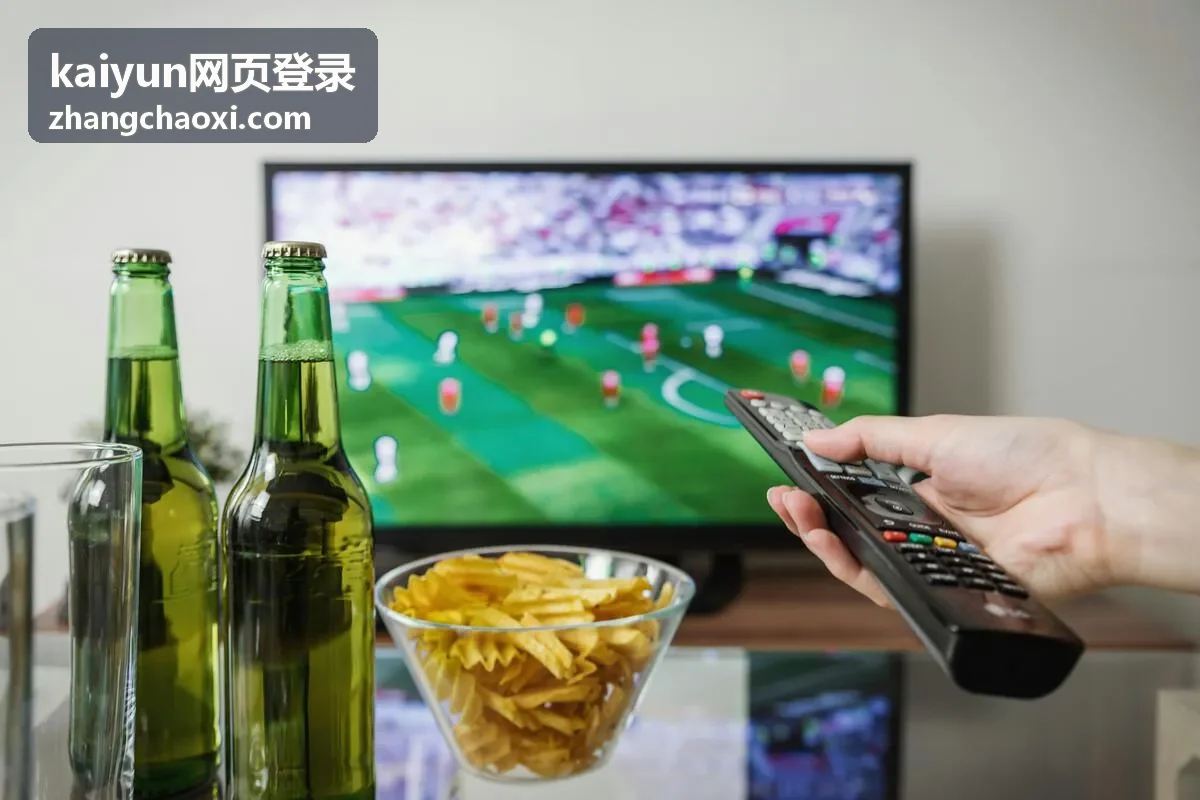 kaiyun网页登录办理流程与进度查询页面顶部示意图