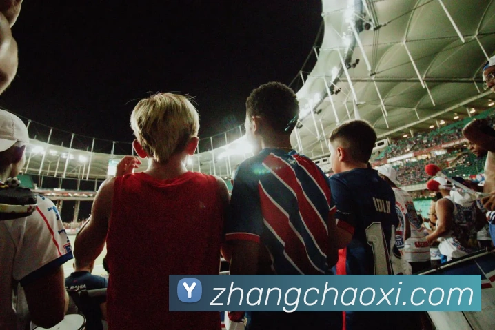 法国队公布2021欧洲杯球员名单本泽马时隔六年重返国家队