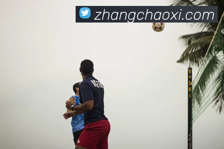 多彩内容专区